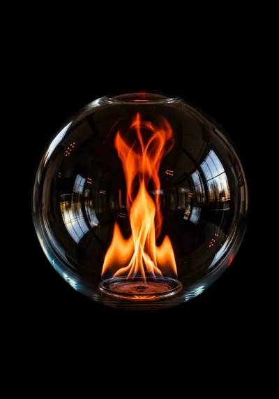 Imagen PNG para descargar